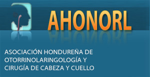 XXVI Congreso Nacional de Otorrinolaringologia “Dr. Luis Elvir Girón” – 8/2/2015