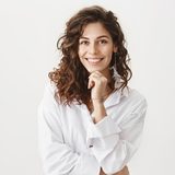 Foto de Isabel García Torres
