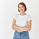 Foto de Sofía García