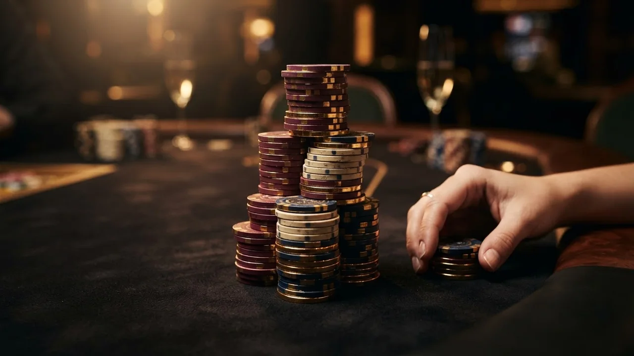 bono casino