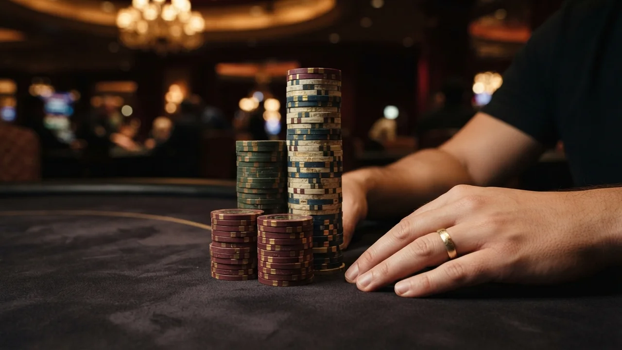 bono casino