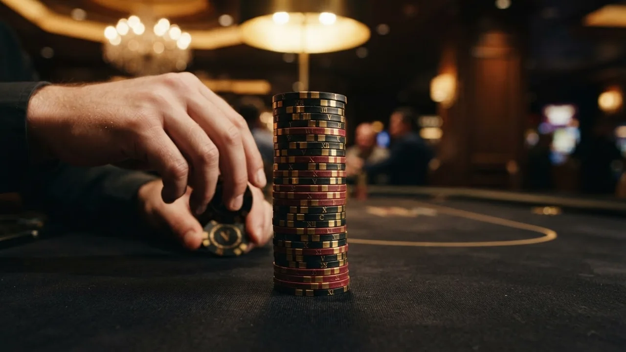 bono casino