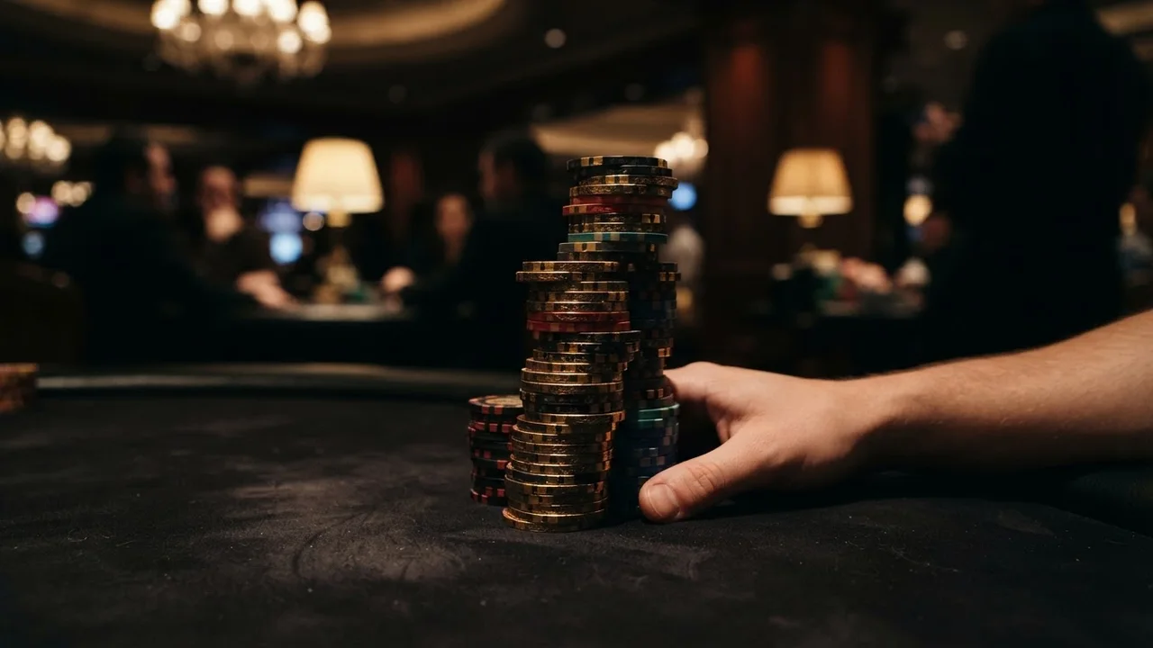 bono casino