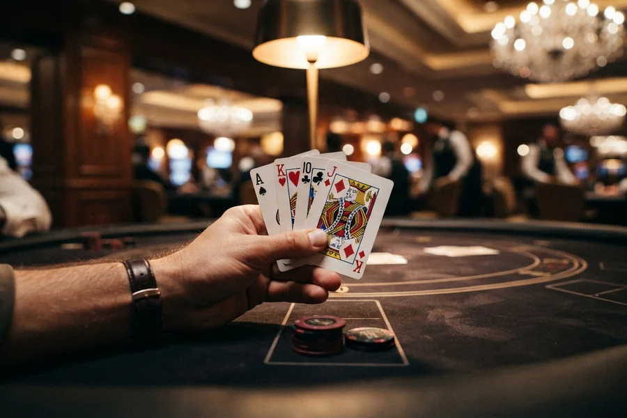 bono casino