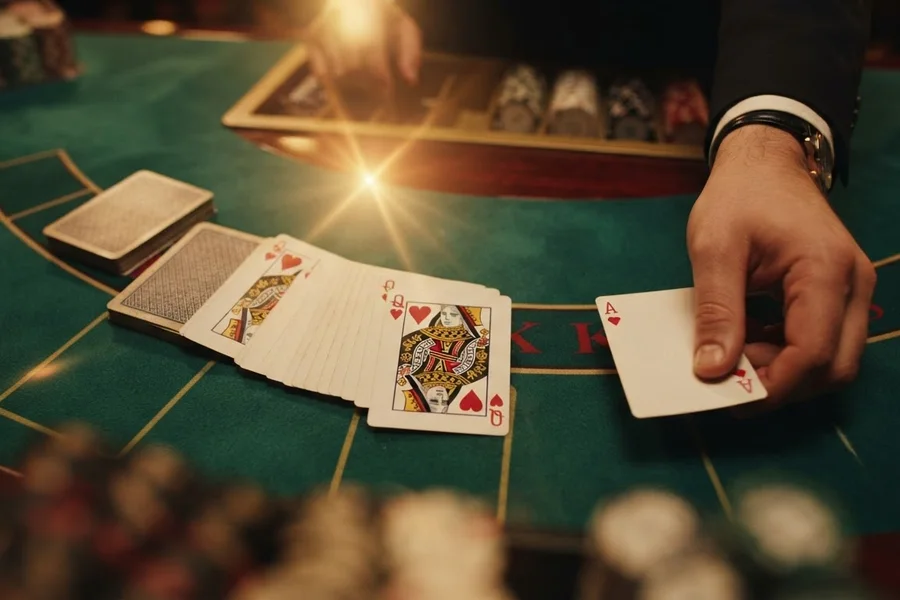 bono casino