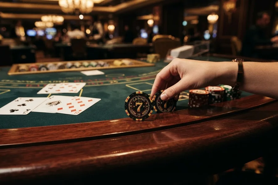 bono casino