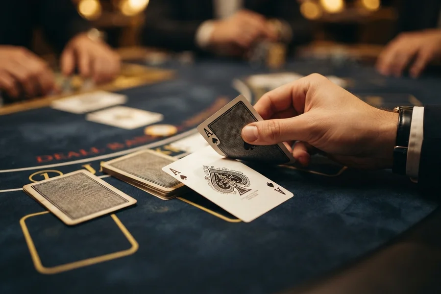 bono casino