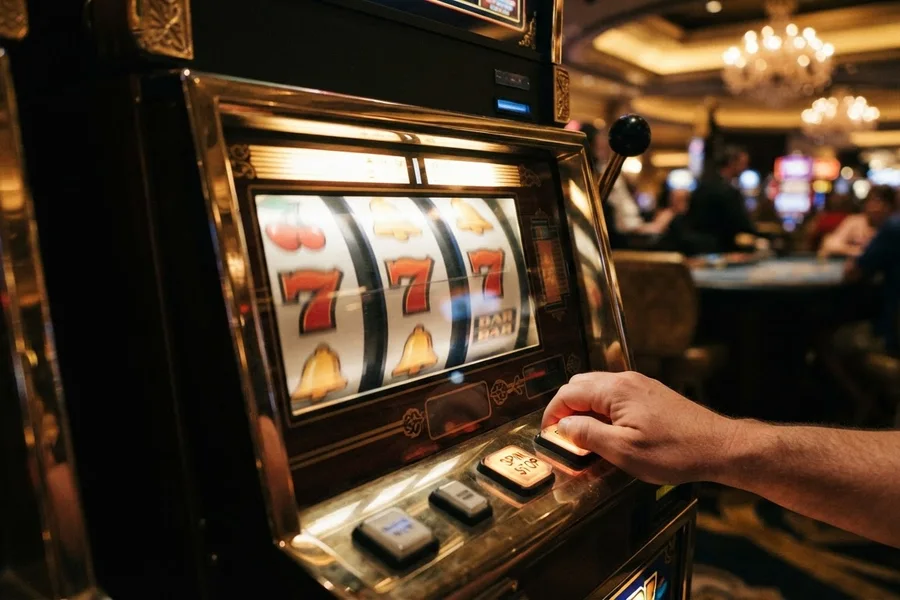 bono casino