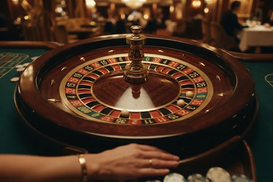 bono casino