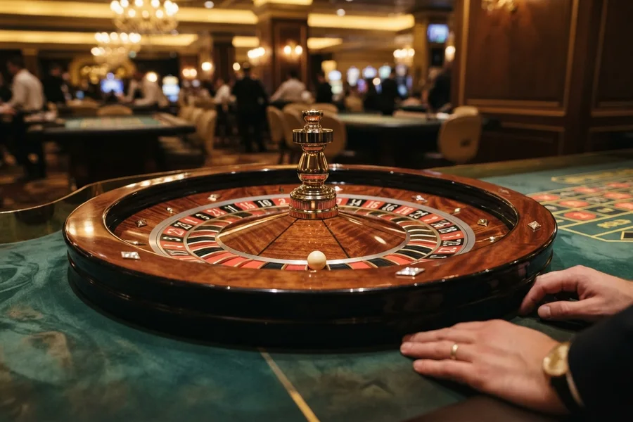 bono casino