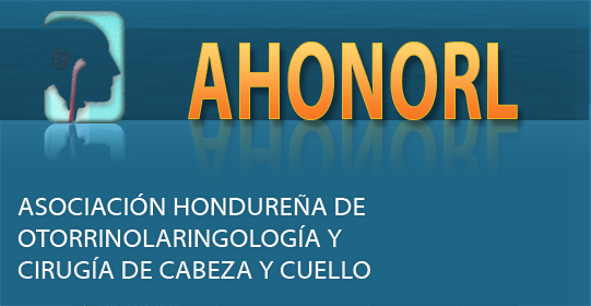 AHONORL